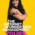 Yahoo-You-Campaign-Ad