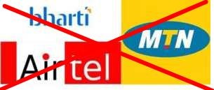 bharti-MTN-Deal-Off