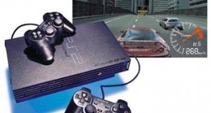 Media Monday: Sony attempts to cater to a price sensitive market with 7k PS2