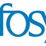 infosysProfits[1]