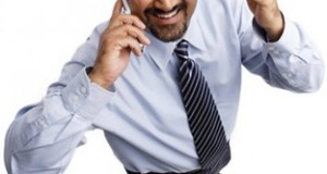 Telecom Tuesday: Reliance feels the DOCOMO heat &ndash; slashes rates to 50p