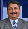 srinath-narasimhan