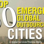 top-50-emerging-outsourcing destinations