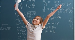 Will PPP model catapult Government Schools to a new level?