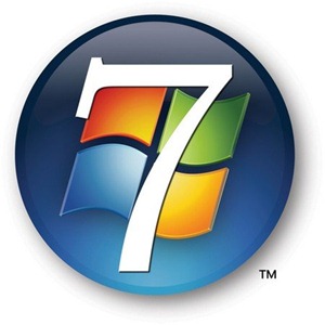 windows7 How much will Shiny new Windows 7 cost me?