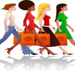women-consumer-shopping women-consumer-shopping