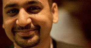 When will India have its own &lsquo;Expert Labs&rsquo; ?