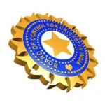 BCCI
