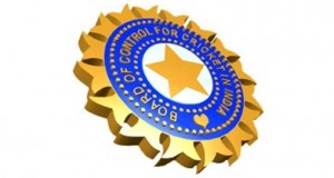 BCCI getting bigger than Manchester United in sponsorship?