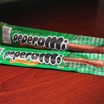 Peperami_Mexicano