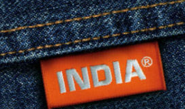 Brand India is on a roll – The West getting even more interested?