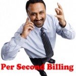 mobile-phone-usage-per-second