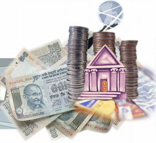 stockmarket govt money Finance Friday:The Great PSU sale is on, Government To Raise Crores