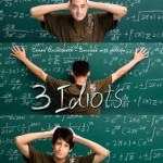 3-idiots 3-idiots