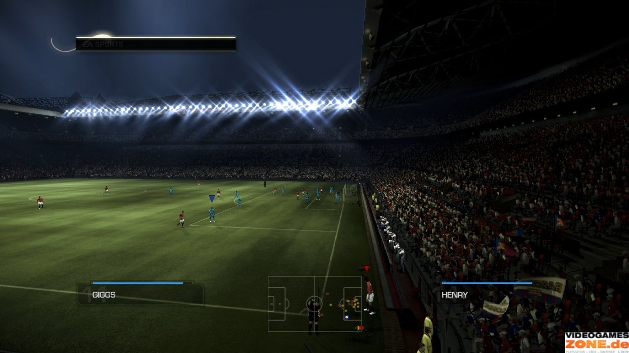 FIFA_09