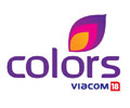 colors logo Media Monday: FIFA and Sony to start 3D revolution in broadcasting