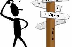 Why In-dian startups stop In-novating?
