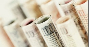 Top 10 Paymaster in India