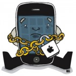 jailbroken_iphone_hacked_intro1