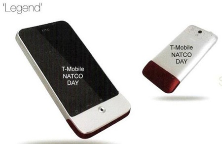 It will rain android phones in 2010: Is the Smartphone revolution finally arriving in India? indi business news everything you want to know about india legend1260147509 It will rain android phones in 2010: Is the Smartphone revolution finally arriving in India?