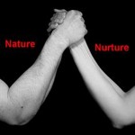 nature_nurture