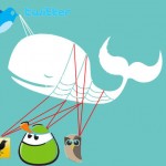 twitter-killer