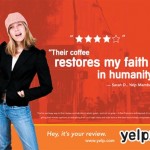 yelp