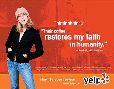 Google to acquire Yelp when will the local business review segment get tapped in India? acquisition takeover funding hostile indian companies hostil bid and auction yelp Google to acquire Yelp when will the local business review segment get tapped in India?