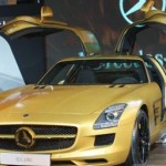 1SLS_AMG-auto-expo-new-delhi 1SLS_AMG-auto-expo-new-delhi