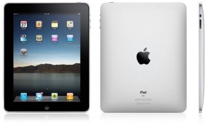 How To Sell It Like Steve Jobs ? Apple iPad Selling Like Hot Cakes random AppleIpadtablet 300x180 How To Sell It Like Steve Jobs ? Apple iPad Selling Like Hot Cakes