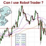 Automated Trading