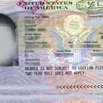H1B-Visa H1B-Visa