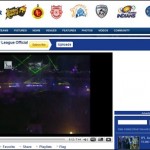 IPL Youtube Streaming live