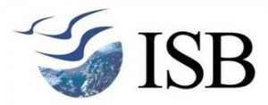 Top 100 Global Business Schools &ndash; ISB only Indian B-School to feature at 12th !
