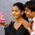 Indian-Real-estate-market