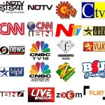 Indian_TV_Channels Indian_TV_Channels