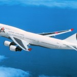 JAL_Bankruptcy