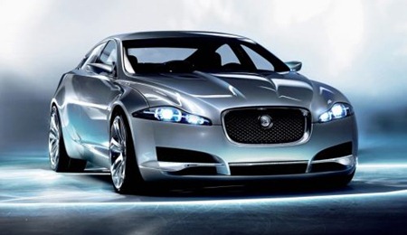 Jaguar-XF-Concept