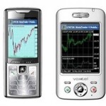 Mobile_trading_SEBI