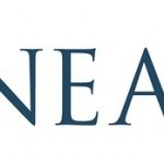 NEA_Venture_Fund
