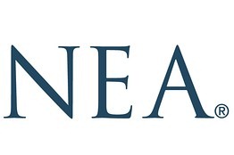 NEA_Venture_Fund NEA Venture Fund US Based VC Fund NEA launches $375 million fund for India