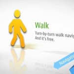 Nokia-Maps-navigation-free
