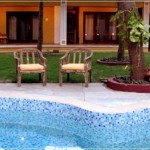 Top-25-hotels-india