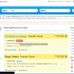 askme
