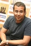 chetan