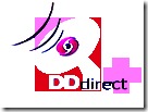 dd direct plus thumb Media Monday: Social media suicide, free to home TV Channels..