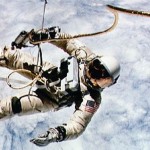 manned space mission