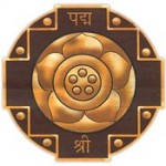padma-shri-awards