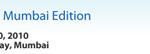 proto.inMumbaiEdition.png proto.inMumbaiEdition.png