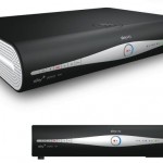 sky hd set top box 150x150 Media Monday: A new local listing site, some Action and DTH players under scanner